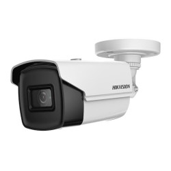 HIKVISION DS-2CE16U1T-IT5F...