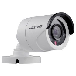 HIKVISION DS-2CE16D0T-IRPE...