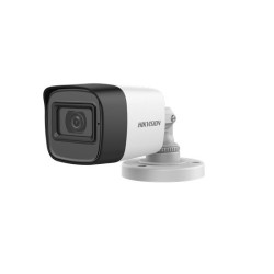 HIKVISION DS-2CE16H0T-ITFS...