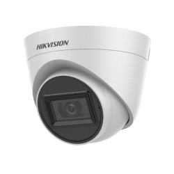 HIKVISION DS-2CE78H0T-IT3FS...