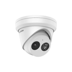 IP kamera HIKVISION...