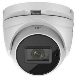 HIKVISION DS-2CE79D0T-IT3ZF...