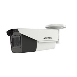 HIKVISION DS-2CE19D0T-IT3ZF...