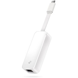 TP-Link UE300C Síťový...